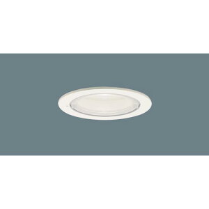 pi\jbN@V䖄^ LEDidFj p_ECg ^8H CSB` r[p24x W^Cv LEDtbgv^ h^ hJ^^100@yiԁFXED3120LCE1iLRD9100 + LLD30