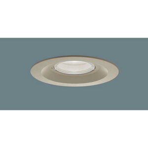 �p�i�\�j�b�N�@�V�䖄���^ LED�i�����F�j �����p�_�E�����C�g ��^8H ���C��SB�` �r�[���p24�x �W���^�C�v LED�t���b�g�����v�����^ �h���^ �h�J�^�^��������150�@�y�i�ԁFXED3222VCE1�iLRD9202 + LLD30