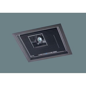 pi\jbN@V䖄^ LED _ECg^vWFN^[ p^Cv 175@yiԁFXNT9101BiNTN91011 + NTN98011Bjz