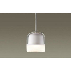 pi\jbN@V݉^ LEDiF dFj y_g KXZ[h^Cv gU^Cv t^Cv LEDtbgv^ Fؑփ^Cv@yiԁFXLGB1035CQ1iLGB10833 + LLD20001 CQ1jz