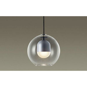 pi\jbN@V䔼݉^ LEDiF dFj y_g KXZ[h^Cv gU^Cv LEDtbgv^ Fؑփ^Cv@yiԁFXLGB1118CQ1iLGB15109 + LLD20001 CQ1jz