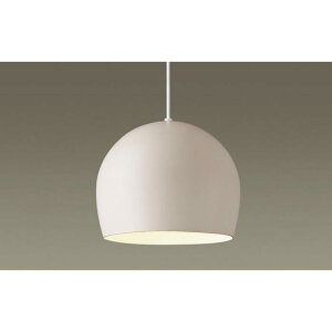 pi\jbN@V䔼݉^ LEDiF dFj y_g z[[Z[h^Cv gU^Cv LEDtbgv^ Fؑփ^Cv@yiԁFXLGB1121CQ1iLGB15116 + LLD20001 CQ1jz