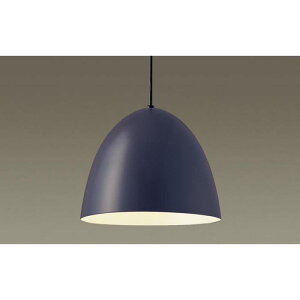 pi\jbN@V䔼݉^ LEDiF dFj y_g z[[Z[h^Cv gU^Cv LEDtbgv^ Fؑփ^Cv@yiԁFXLGB1130CQ1iLGB15119 + LLD20001 CQ1jz