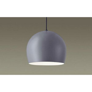 pi\jbN@V݉^ LEDiFj y_g z[[Z[h^Cv gU^Cv |V[O LEDtbgv^@yiԁFXLGB1215CE1iLGB15338 + LLD2000V CE1jz