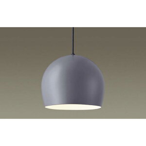 pi\jbN@V݉^ LEDiFj y_g z[[Z[h^Cv gU^Cv |V[O LEDtbgv^ F^Cv@yiԁFXLGB1236CU1iLGB15338 + LLD2000 CU1jz