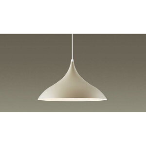 pi\jbN@V䔼݉^ LEDiFj _CjOpy_g A~Z[h^Cv gU^Cv LEDtbgv^ F^Cv@yiԁFXLGB1416CU1iLGB15189 + LLD3000 CU1jz