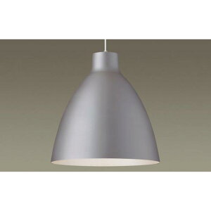 pi\jbN@V݉^ LEDiFj y_g A~Z[h^Cv r[p24x W^Cv |V[O LEDtbgv^@yiԁFXLGB1503CE1iLGB15392 + LLD3020V CE1jz