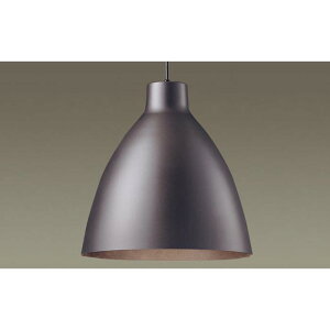 pi\jbN@V݉^ LEDiFj y_g A~Z[h^Cv r[p24x W^Cv |V[O LEDtbgv^@yiԁFXLGB1505CE1iLGB15393 + LLD3020V CE1jz