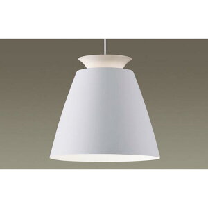 pi\jbN@V݉^ LEDiF Fj y_g A~Z[h^Cv gU^Cv |V[O LEDtbgv^ Fؑփ^Cv@yiԁFXLGB1515CQ1iLGB15397 + LLD4000