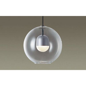 pi\jbN@V݉^ LEDiFj y_g KXZ[h^Cv gU^Cv |V[O LEDtbgv^ F^Cv@yiԁFXLGB1520CU1iLGB15376 + LLD3000 CU1jz