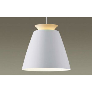 pi\jbN@V݉^ LEDiFj y_g A~Z[h^Cv gU^Cv |V[O LEDtbgv^ F^Cv@yiԁFXLGB1521CU1iLGB15397 + LLD3000 CU1jz