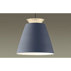 pi\jbN@V݉^ LEDiFj y_g A~Z[h^Cv gU^Cv |V[O LEDtbgv^ F^Cv@yiԁFXLGB1522CU1iLGB15398 + LLD3000 CU1jz