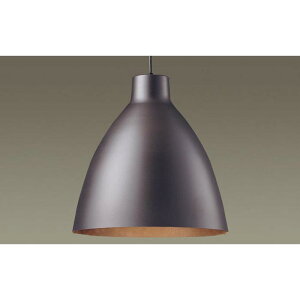 pi\jbN@V݉^ LEDiFj y_g A~Z[h^Cv r[p24x W^Cv |V[O LEDtbgv^ F^Cv@yiԁFXLGB1524CU1iLGB15393 + LL