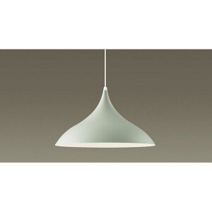 pi\jbN@V݉^ LEDidFj _CjOpy_g A~Z[h^Cv gU^Cv |V[O LEDtbgv^@yiԁFXLGB1528CE1iLGB15488 + LLD4000L CE1jz