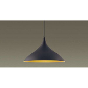 pi\jbN@V݉^ LEDiFj _CjOpy_g A~Z[h^Cv gU^Cv |V[O LEDtbgv^@yiԁFXLGB1533CE1iLGB15493 + LLD4000V CE1jz