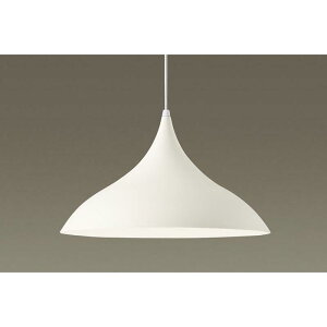 pi\jbN@V݉^ LEDiFj _CjOpy_g A~Z[h^Cv gU^Cv |V[O LEDtbgv^ F^Cv@yiԁFXLGB1534CU1iLGB15487 + LL