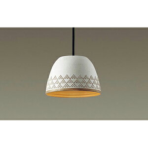 pi\jbN@z_Ngt^ LEDiFj y_g SZ[h^Cv gU^Cv LEDtbgv^@yiԁFXLGB1621CE1iLGB16120{LLD2000V CE1jz