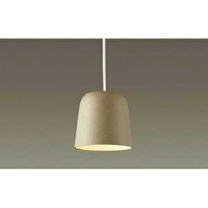 pi\jbN@z_Ngt^ LEDiF dFj y_g vX`bNZ[h^Cv gU^Cv LEDtbgv^ Fؑփ^Cv@yiԁFXLGB1640CQ1iLGB16125{LLD20001 CQ1j