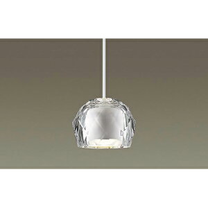 pi\jbN@z_Ngt^ LEDiF dFj y_g KXZ[h^Cv gU^Cv LEDtbgv^ Fؑփ^Cv@yiԁFXLGB1649CQ1iLGB16130{LLD20001 CQ1jz