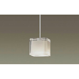 pi\jbN@z_Ngt^ LEDiF dFj y_g KXZ[h^Cv gU^Cv LEDtbgv^ Fؑփ^Cv@yiԁFXLGB1652CQ1iLGB16132{LLD20001 CQ1jz