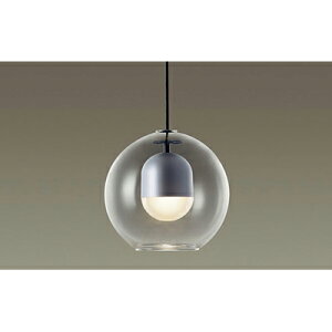 pi\jbN@z_Ngt^ LEDiF dFj y_g KXZ[h^Cv gU^Cv LEDtbgv^ Fؑփ^Cv@yiԁFXLGB1668CQ1iLGB16739{LLD20001 CQ1jz