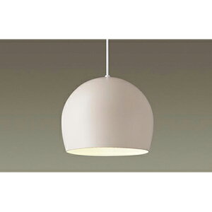 pi\jbN@z_Ngt^ LEDiF dFj y_g z[[Z[h^Cv gU^Cv LEDtbgv^ Fؑփ^Cv@yiԁFXLGB1671CQ1iLGB16746{LLD20001 CQ1jz