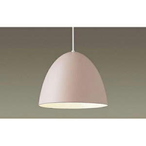 pi\jbN@z_Ngt^ LEDiF dFj y_g z[[Z[h^Cv gU^Cv LEDtbgv^ Fؑփ^Cv@yiԁFXLGB1674CQ1iLGB16747{LLD20001 CQ1jz