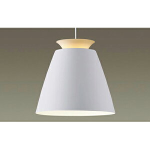 pi\jbN@z_Ngt^ LEDiFj y_g A~Z[h^Cv gU^Cv LEDtbgv^ F^Cv@yiԁFXLGB1721CU1iLGB16707{LLD3000 CU1jz