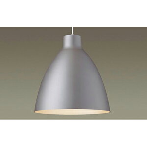 pi\jbN@z_Ngt^ LEDiFj y_g A~Z[h^Cv r[p24x W^Cv LEDtbgv^ F^Cv@yiԁFXLGB1723CU1iLGB16702{LLD3020 CU1jz