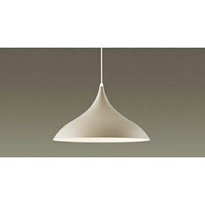 pi\jbN@z_Ngt^ LEDidFj _CjOpy_g A~Z[h^Cv gU^Cv LEDtbgv^@yiԁFXLGB1730CE1iLGB16189{LLD4000L CE1jz