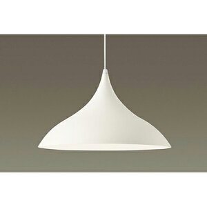 pi\jbN@z_Ngt^ LEDiFj _CjOpy_g A~Z[h^Cv gU^Cv LEDtbgv^ F^Cv@yiԁFXLGB1734CU1iLGB16187{LLD3000 CU1jz