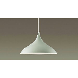 pi\jbN@z_Ngt^ LEDiFj _CjOpy_g A~Z[h^Cv gU^Cv LEDtbgv^ F^Cv@yiԁFXLGB1735CU1iLGB16188{LLD3000 CU1jz