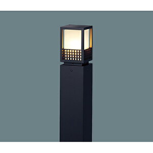 �p�i�\�j�b�N�@�n�������^ LED ���[�|�[�����C�g �h�J�^�^�n�㍂405mm�@�y�i�ԁFXY2898K�iNNY22299K�{NNY28717�j�z