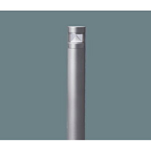 �p�i�\�j�b�N�@�n�������^ LED�i�d���F�j ���[�|�[�����C�g �ʌ��F �S���z���^�C�v�i�����˔j �h�J�^�^�n�㍂400mm Bijou�i����/�r�W���E�j�@�y�i�ԁFXY2943ZLE9�iNNY22403K LE9�{NNY28552K�j�z