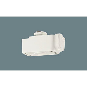 pi\jbN@|V[OvO z_Ngp@yiԁFDH8542z