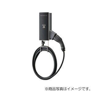 pi\jbN@EV PHEV[dp [d ELSEEV hekia S Mode3 @Ag^Cv 6kW P[u5m@yiԁFDNHA3611z