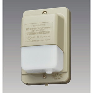 pi\jbN@[dq]ZpEEXCb`(_Ɠx`)(Io p)@yiԁFEE44139z