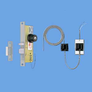 pi\jbN@2{dC(p)(dC{ ʓdZbg)@yiԁFEK3740Kz