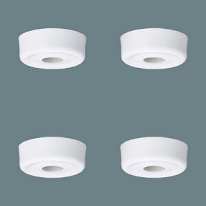 pi\jbN@LEDV[OpXΓVtA_v^ 4Zbg@yiԁFHK9039z