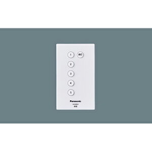 pi\jbN@V[RMi4CHj 5V[Đ  LINK STYLE LEDp@yiԁFHK9850z