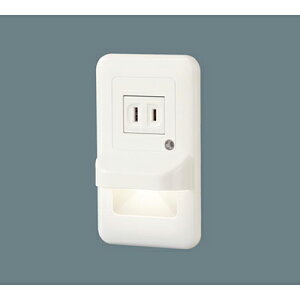 �p�i�\�j�b�N�@�ǖ����^ LED�i�d���F�j �t�b�g���C�g �R���Z���g�t ���邳�Z���T�t�@�y�i�ԁFLBJ70072�z