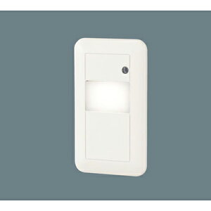 pi\jbN@ǖ^ LEDidFj tbgCg 邳ZTt@yiԁFLBJ70075z