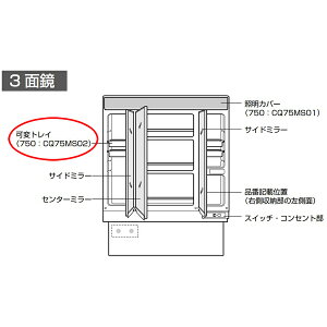 pi\jbN@σgC 750 @yiԁFCQ75MS02z