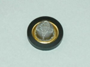 �p�i�\�j�b�N�@�V�����[�w�b�h �t�B���^�[�i�X�g���[�i�j�@�y�i�ԁFCQ563B11Z�z