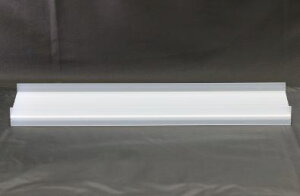 pi\jbN@I-X2 σgC@yiԁFCQ500MXL02Zz