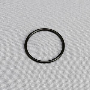 y[֑Ήzpi\jbN@V[z[XpOO@yiԁFCQ213012Zz