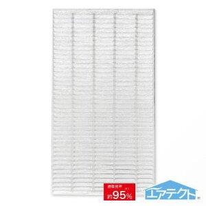 pi\jbN@Ǌ|MC CtB^[i1j@yiԁFFFV2510434z