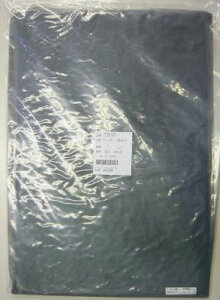 pi\jbN@tB^[iELpj1@yiԁFFFV2510175z