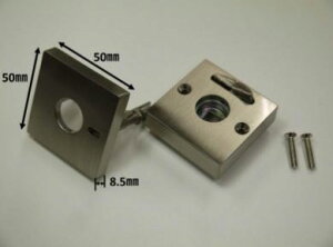 pi\jbN@nhS5S^i\jϕ SSF@yiԁFMJS5S1SS012z