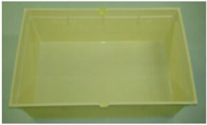 pi\jbN@[ɖ{2Kpic560×860×320j@yiԁFCG100801z